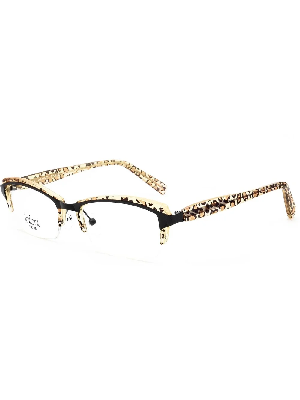 Jean Lafont Indigo 380 Eyewear